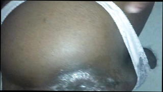 Video 1066388701: bbc slut fucking, bbc fucks shemale, bbc anal slut, bbc anal sex, bbc fucks black