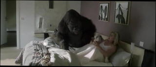 Video 1538698001: catherine deneuve, straight