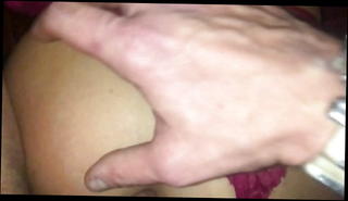 Video 1179437901: gf anal, butt lady, straight anal, old lady