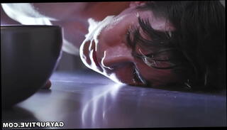 Video 1305334635: throat cock sucking fucking, gay porn sex kissing, cock sucking hardcore anal, blowjob hardcore anal sex, cock sucking deep throating, gay porn sex police, brunette fucking sucking cock, sucking jacking cock, uniform sucks cock, cock sucking office