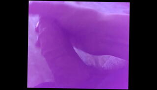 Video 148437445: massage big cock oil, oil penis massage, boy oil massage, oil massage masturbation, amateur oil massage, solo cock massage, solo webcam masturbation, wet oiled cock, cockring masturbation, juicy oiled