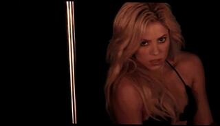 Video 115054175: sexy celebs, cock tease, sexy dance