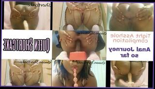 Video 944661403: solo masturbation chubby bbw, chubby bbw teen masturbating, chubby teen virgin, bbw chubby anal, ass chubby bbw, bbw big ass solo, ebony bbw solo masturbation, chubby bbw amateur, chubby bbw girl, bbw chubby fuck, bbw chubby black, solo female bbw, virgin ass hole fucked, tight virgin teen ass, virgin teen 18 big, solo mastubation, anal compilation, chubby queen, nerdy virgin