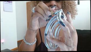 Video 1622415723: femdom mistresses dominate, femdom mistress worship, femdom fetish mistress, milf femdom mistress, dominant big tits milf, femdom girls dominate, amateur milf domination, milf solo big tit, worship female domination, mistress sissy training, caged sissy, mature sissy solo, ebony milf solo, brunette milf solo, dominant black girl, big dick