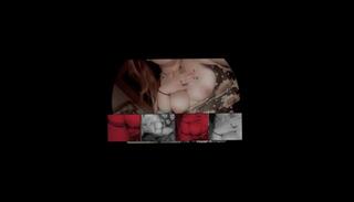 Video 1617107103: milf feet fetish, feet fetish solo, girl feet fetish, milf solo orgasm, milf amateur fetish, feet fetish hot, milf solo female, daddy feet, daddy nails, daddy love