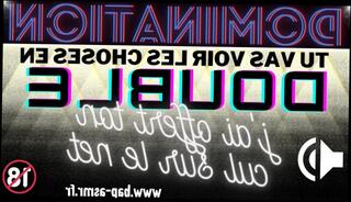 Video 1583979633: solo double penetration, underwear solo, amateur double penetration, gay double penetration, french double penetration, gay male underwear, solo male moaning, humilation, domination, puppy gay