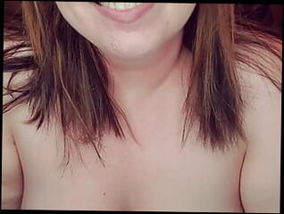 Video 1612917371: milf caught squirting, bbw pawg squirt, milf dildo squirt, milf fingering squirting, chubby milf squirts, horny milf fucking dildo, squirting orgasm dildo fucking, bbw amateur milf fucked, bbw slut squirt, milf mom squirting, bbw masturbates squirts, cock chubby dildo, milf squirts wets, redhead milf squirt, bbw milf shakes, american bbw milf, cam slut squirts, legs shaking orgasm squirt, public masturbation squirt, hd horny milf, squirting straight, pale redhead milf, bbw exhibitionist, fat cock inside, toys