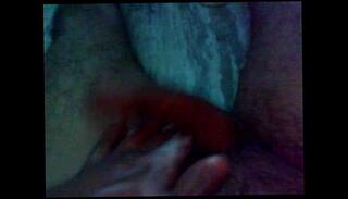 Video 10574715: solo girl masterbates, horny solo boy, dick solo, bathroom masterbation