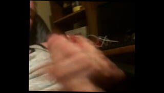 Video 775967985: tiny massage, cock fucking tiny pussy, tiny pussy masturbating, big dick tiny pussy, sexy massage fucked, tiny dick cum, tiny dick cumshot, horny sex massage, tiny amateur pussy, tiny shaved pussy, mature massage fuck, hot massage fucked, young tiny pussy, tiny homemade