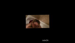 Video 1654264783: pissing peeing girls, slave girl piss, slave girl dominated, dominated slave sex, pov pissing, pov blowjob ball sucking, pov amateur babe sucks, blonde girl pov blowjob, sucking old man pov, women pissing, daddy pissing, young girl pissing, tattooed babe pov, pov good girl, pov sucking big, bathtub piss