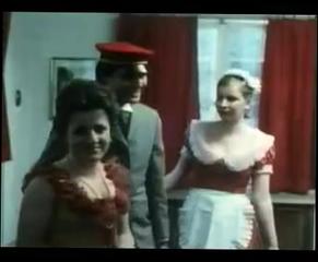Video 143984204: vintage hairy german