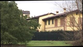 Video 1582765651: bareback gape, anal gape cumshot, gaping anally masturbates, gay anal gape, blowjob bareback anal, gaping european anally, barebacked white gay, anal gape hd, handjob bareback, best italian porn