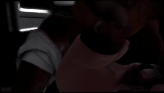 Video 1625868885: interracial bbc deep throat, interracial doggy style sex, interracial bbc blowjob, rough bbc doggy style, doggy style cartoon, shemale deep throat bbc, passionate doggy style sex, tranny doggy style, white tranny