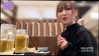 Video 1599147761: hairy pussy uncensored, hairy pussy fetish, japanese hairy uncensored, hairy pussy asian babe, hot hairy pussy babe, small tits hairy pussy, hairy pussy slut, blowjob hairy pussy, hairy pussies straight, hairy pussy hd, hottest uncensored japanese, drool fetish, tongue fetish, teenagers pussy