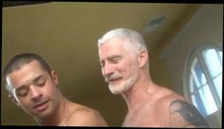 Video 131569701: gay porn daddy boy, blowjob gay porn boy, dads gay porn, gay porn muscle boys, daddy bear boy, gay muscular boys