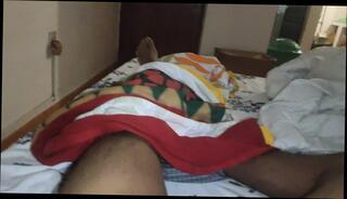 Video 1630875081: sex toys gay porn, sex toy cumshot, horny hard dick, beach gay porn, porn indian sex, sex hd porn