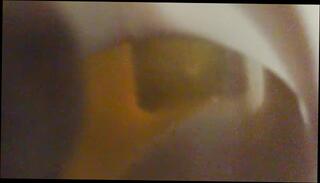 Video 1030874703: solo male piss, pov pissing, pov big cock amateur, amateur pov dick, amateur public piss, young cock pov, male celebrity pissing, pissing outside, pissing old young