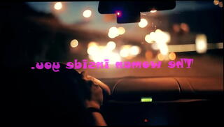 Video 1172041505: shemale training