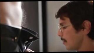 Video 317547501: gay latino twink, horny guy helps, sexual