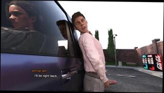 Video 1653579121: creampie pov compilation, shemale creampie guy compilation, shemale creampie orgy, creampie group sex orgy, big cock creampie compilation, massage cumshot compilation, black creampie compilation, female pov creampie, creampie compilation hd, trans fuck guy compilation, stockings sex compilation