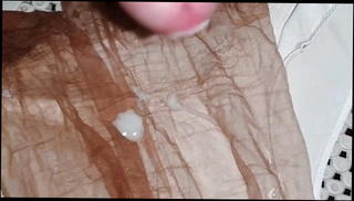 Video 1539953301: vintage cumshots, vintage gay, man vintage, hd vintage