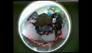 Video 965214615: cam hoe