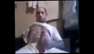 Watch the video about Locked up but ready to beat sum pussy up.. Pt 1