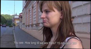 Video 85419804: amateur public blowjob, blowjob sexy, exchange blowjobs, hard blowjob