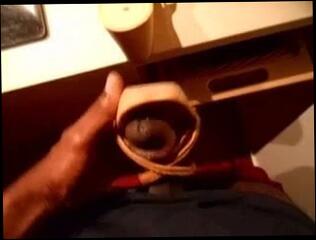 Video 47916501: cum wife, gay man cum, wife shoes, wife heels, nice wife