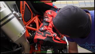 Video 1626278153: feet slave, fetish slave, trampling slave's cock, slave bitch, amateur slave, slave clean shoes, boot slave