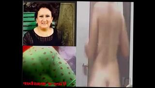 Video 318004005: femdom naked, homemade femdom, boobed femdom, femdom pussy, tits femdom, amateur femdom, aunt, boobies pussy, cunt naked