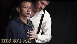 Video 1224472001: gay boy dildo, dildo naked, strip dildo, strip young boys