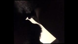 Video 872653655: skinny boy solo, skinny solo girl, skinny black pussy, taste's solo, good solo, eating pussy