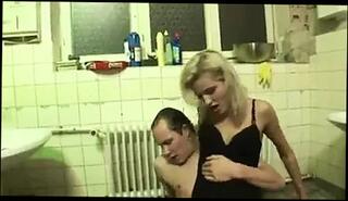 Video 189957201: threesome anal double penetration, double penetration compilation, double blowjob compilation, anal babe double penetration, double penetration porn, bj compilation, double penetrating young, compilation straight, compilation young old