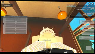 Video 1151954125: 3d porn, fucks white chick, porn straight