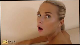 Video 839314035: cuckold girl friend, cuckolding teen, cuckold blowjob, man cuckold, public cuckold, girl friend copulating, czech teen