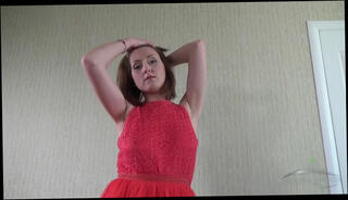 Video 183813904: solo hairy masturbation, big tits masturbates hairy, solo masturbation striptease, very hairy girl, solo female big tits, big tits solo hd, hairy red head, hairy russian, sexy angel, girl time, amateur