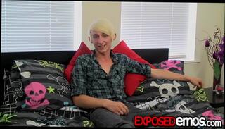 Video 350967401: gay cock porn twink, twinks gay porn masturbation, twink gay porn emo, twinks cock wanked, big cock gay twink, gay twink hd, brown twink, brown solo, hot solo, moans groans, camera wanking, jerking