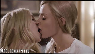 Video 1182827501: sarah vandella, busty stepmom sharing, gorgeous busty babe, busty thick babe, stepmom dick, taboo stepmom, humiliation, babe straight, two blonde lady