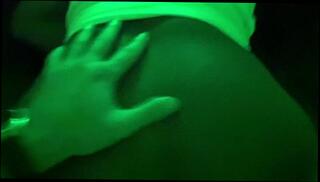 Video 1592591123: pov interracial doggy style, interracial doggy style amateur, interracial doggy style sex, rough doggy style pov, ebony pov doggy style, doggy style moaning, takes rough doggy style, nurse doggy style, play doggy style, pussy sucking dick, loves sucking hard dick