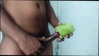 Video 1610616321: black teen oiled, homemade oil, oil anal, oiled gay, oiled indian, oiled young, oil hd