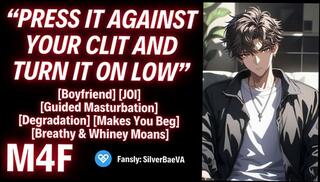 Video 1630722693: joi solo masturbation, cartoon joi, solo female joi, solo male joi, dirty talk solo masturbation, solo boy moaning, solo boy big dick, solo boy handjob, boy solo cumshot, amateur solo boy, boy friend joi, joi women, boy solo play, romantic joi, erotic