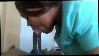 Video 260336901: red bone, blow deep throat, red suck dick, cock blowing deep, deep throat big cock, homemade deep throat, deep throat cumshot, deep throat straight, russian deep throat, deep throat hd