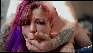 Video 1578836773: milf fingering squirting, milf squirt creampie, pussy fingering squirting orgasm, milf fingers fuck pussy, milf fingers ass pussy, milf finger fucks hot, milf rides squirts, squirting big ass milf, girl fingering squirting, amateur milf squirting, squirting big tits milf, milf sex creampie, milf creampied blowjob, squirting tattooed milf, tit milf rides dick, creampie reverse cowgirl fuck, moaning squirting orgasm, sexy milf fucked hard, milf ass fucked rough, squirting dripping pussy, milf pierced nipple, milf small tits fucks, shaking squirting orgasm, milf multiple orgasms, female squirting orgasm, milf mouth fucking, women squirting, squirting behind