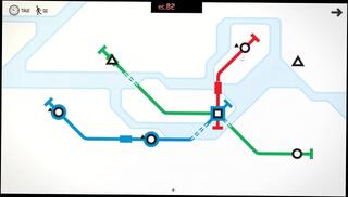 Video 883865903: games amateur, swedish amateur, training amateur, amateur public