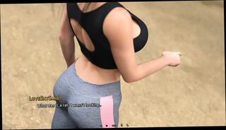 Video 1654150271: 3d animation hot sex, 3d anime girl, cute 3d anime, hd 3d animation, solo anime, anime girls nude, solo male sex, anime straight