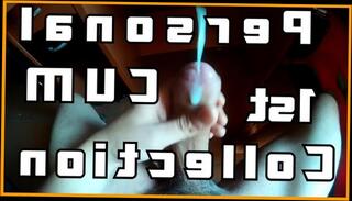 Video 776054403: solo male cumshot compilation, big cock solo compilation, solo masturbation compilation, solo cum compilation, dick solo masturbating cumming, cock solo webcam amateur, huge dick solo masturbation, cumshot compilation huge loads, fap compilation, sperma