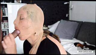 Video 132788501: foot fetish leg, foot fetish stockings, foot fetish hd, cum face pov, straight foot, cock tease, long tease, love blowjob, babe