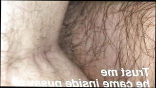 Video 1515422101: lesbian pov strapon, bbc pov creampie, lesbian strapon cum, amateur lesbian strapon, bbc gloryhole, creampie pov hd, bbc glory hole, bbc cum mouth, amateur pov close, straight gloryhole, gloryhole secrets, private gloryhole, bbc dogging, american bbc