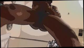 Video 1589366003: gay solo handjob, solo gay dick, solo gay amateur, big black dick solo, long dick solo, big dick solo male, black muscle solo, long hair solo, girl friend jacks